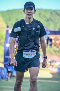 BIB: 
                            <button type="button" onclick="openModal(26798215)" class="btn btn-primary btn-sm float-right btn-popup" data-toggle="modal" data-target=".modal-high-quality">
                        <i class="fas fa-shopping-cart"></i> Add to Cart
                    </button>
                                            <button type="button" onclick="isThisMe(26798215, true)" class="btn btn-success btn-sm float-right btn-popup btn-isme hidden" data-toggle="tooltip" data-placement="bottom" title="นี่คือรูปของคุณใช่ไหม คลิกที่นี่เพื่อเอาเข้าอัลบั้ม">
                        <i class="fas fa-plus"></i> Add to album
                    </button>
                    <button type="button" onclick="isThisMe(26798215, false)" class="btn btn-warning btn-sm float-right btn-popup btn-isnotme hidden">
                        <i class="fas fa-ban"></i> Remove from album
                    </button>